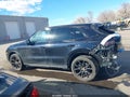 Photo 14 of 16 — 2020 Porsche Cayenne