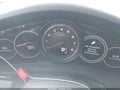 Photo 15 of 16 — 2020 Porsche Cayenne