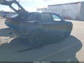 Photo 4 of 16 — 2020 Porsche Cayenne