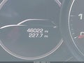 Photo 7 of 16 — 2020 Porsche Cayenne