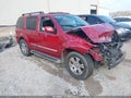 Photo 1 of 13 — 2012 Nissan Pathfinder