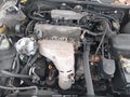 Photo 10 of 16 — 1999 Toyota Camry
