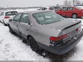 1999 Toyota Camry — photo 3 of 16 | VIN 4T1BG22K2XU464355