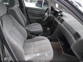 Photo 5 of 16 — 1999 Toyota Camry