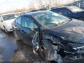 2017 Chevrolet Cruze — photo 14 of 18 | VIN 1G1BC5SM7H7274224