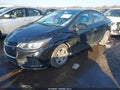 2017 Chevrolet Cruze — photo 2 of 18 | VIN 1G1BC5SM7H7274224