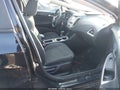 2017 Chevrolet Cruze — photo 5 of 18 | VIN 1G1BC5SM7H7274224