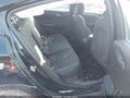 2017 Chevrolet Cruze — photo 8 of 18 | VIN 1G1BC5SM7H7274224
