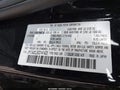 2012 Mazda 5 — photo 9 of 17 | VIN JM1CW2CL5C0141423
