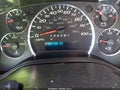 Photo 6 of 16 — 2015 Chevrolet Express 2500