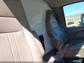 Photo 7 of 16 — 2015 Chevrolet Express 2500