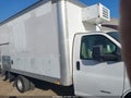 Photo 14 of 16 — 2015 Chevrolet Express 2500