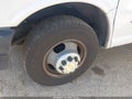 Photo 12 of 16 — 2015 Chevrolet Express 2500