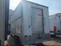 Photo 3 of 16 — 2015 Chevrolet Express 2500