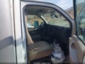 Photo 5 of 16 — 2015 Chevrolet Express 2500