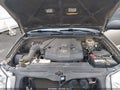 Photo 10 of 16 — 2003 Toyota 4Runner