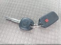 Photo 11 of 16 — 2003 Toyota 4Runner