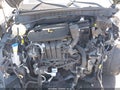 Photo 10 of 16 — 2021 Hyundai Tucson
