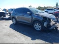 Photo 1 of 16 — 2021 Hyundai Tucson