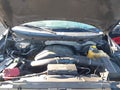 2013 Ford F-150 — photo 10 of 16 | VIN 1FTFW1CTXDFD70380