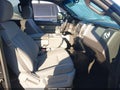 2013 Ford F-150 — photo 5 of 16 | VIN 1FTFW1CTXDFD70380