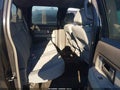 2013 Ford F-150 — photo 8 of 16 | VIN 1FTFW1CTXDFD70380