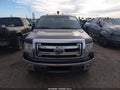 2013 Ford F-150 — photo 12 of 16 | VIN 1FTFW1CTXDFD70380