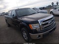 2013 Ford F-150 — photo 13 of 16 | VIN 1FTFW1CTXDFD70380