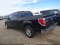 2013 Ford F-150 — photo 14 of 16 | VIN 1FTFW1CTXDFD70380