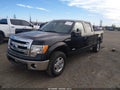 2013 Ford F-150 — photo 2 of 16 | VIN 1FTFW1CTXDFD70380