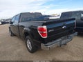 2013 Ford F-150 — photo 3 of 16 | VIN 1FTFW1CTXDFD70380