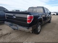 2013 Ford F-150 — photo 4 of 16 | VIN 1FTFW1CTXDFD70380