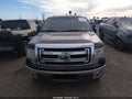 2013 Ford F-150 — photo 6 of 16 | VIN 1FTFW1CTXDFD70380