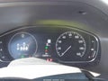 Photo 7 of 16 — 2021 Honda Accord