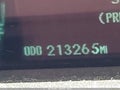 Photo 15 of 16 — 2010 Toyota Prius