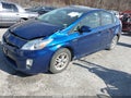 Photo 2 of 16 — 2010 Toyota Prius
