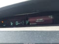 Photo 7 of 16 — 2010 Toyota Prius