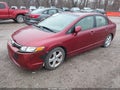 Photo 2 of 12 — 2006 Honda Civic