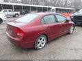 Photo 4 of 12 — 2006 Honda Civic