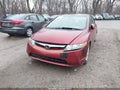 Photo 5 of 12 — 2006 Honda Civic
