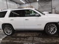 Photo 14 of 17 — 2019 Chevrolet Tahoe