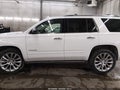 Photo 15 of 17 — 2019 Chevrolet Tahoe