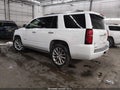 2019 Chevrolet Tahoe — photo 3 of 17 | VIN 1GNSKCKJ0KR209920