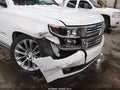 2019 Chevrolet Tahoe — photo 6 of 17 | VIN 1GNSKCKJ0KR209920
