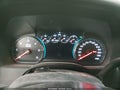 2019 Chevrolet Tahoe — photo 7 of 17 | VIN 1GNSKCKJ0KR209920