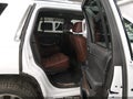 Photo 8 of 17 — 2019 Chevrolet Tahoe