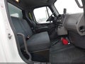 2014 Freightliner M2 106 — photo 8 of 16 | VIN 3ALACWDT6EDFX8340