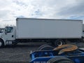 2014 Freightliner M2 106 — photo 14 of 16 | VIN 3ALACWDT6EDFX8340