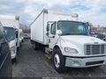 2014 Freightliner M2 106 — photo 1 of 16 | VIN 3ALACWDT6EDFX8340