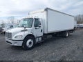 2014 Freightliner M2 106 — photo 2 of 16 | VIN 3ALACWDT6EDFX8340